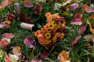 20150926 Anna-Sasha-wedding-4630 